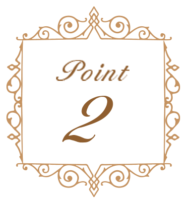 Point.2